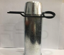 高架桥梁贝雷销价格