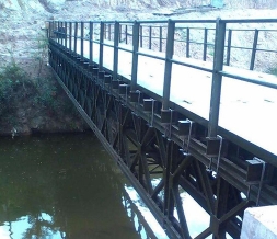 贝雷架批发